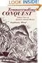 Transcending Conquest: Nahua Views of Spanish Colonial Mexico