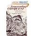 Transcending Conquest: Nahua Views of Spanish Colonial Mexico