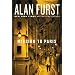 Mission to Paris: A Novel