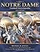 The Notre Dame Football Encyclopedia