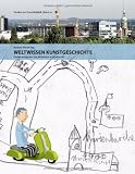 Weltwissen Kunstgeschichte: Kinder entdecken das Mittelalter in Dortmund