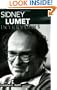 Sidney Lumet: Interviews (Conversations with Filmmakers)