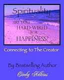 Spirituality Are You Hard-Wired for Happiness