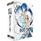 My Top-25 Animes