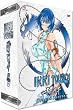 Ikki Tousen: Dragon Destiny - Vol. 1, inkl. Sammelschuber (Limited Edition)