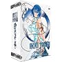 Ikki Tousen - Dragon Destiny - Vol. 1 (Limited Edition + Sammelschuber)