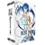 Ikki Tousen - Dragon Destiny - Vol. 1 (Limited Edition + Sammelschuber)