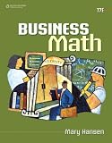 Business Math