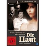 Produkt-Information