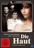 Die Haut (2 Disc Set)