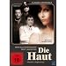 Die Haut (2 Disc Set)