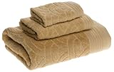 Lenox Mirage Washcloth, Wickerware