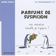 D�tails sur le produit