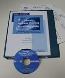 Dynamic Business Planning Fundamentals: A Course in Business Survival Basics for Todays Disruptive Environment 51hj0gKHB%2BL. SL160 Dynamic Business Planning Fundamentals: A Course in Business Survival Basics for Todays Disruptive Environment