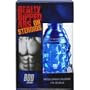 Really Ripped Abs on Steroids Mega Cologne Spray by BOD Man