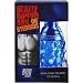 Really Ripped Abs on Steroids Mega Cologne Spray by BOD Man