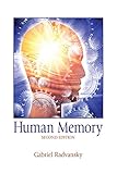 Human memory