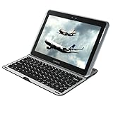 D�tails sur le produit