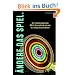 �ndere das Spiel. Die Transformation der IBM in Deutschland und was wir daraus lernen k�nnen