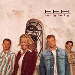 Ready to Fly