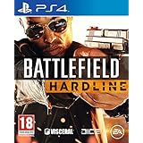  by Electronic Arts  Platform: PlayStation 4 Release Date: 20 Mar 2015  Buy new: £44.00