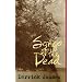 Songs of the Dead