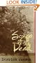 Songs of the Dead (Flashpoint Press)