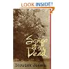 Songs of the Dead (Flashpoint Press)