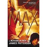 Max (Maximum Ride, Book 5)