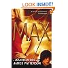 Max (Maximum Ride, Book 5)