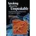 Speaking About the Unspeakable: Non-verbal Methods and Experiences in Therapy with Children