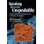 Speaking About the Unspeakable: Non-verbal Methods and Experiences in Therapy with Children