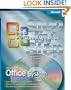 Microsoft� Office System Step by Step -- 2003 eLearning Edition (Bpg Step By Step)