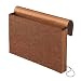 Pendaflex Expansion Standard Fiber Wallet, 3-Inch, Legal Size, Box of 10 (1056EL-OX)