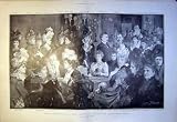 Imperial Yeomanry Hospital Fund Committee Duncan 1900