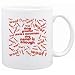 New  One Greater Swiss Mountain Dog Never Is Enough !  Mug Dog