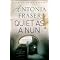 Mysteries on kindle (first book in series shown)