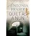 Mysteries on kindle (first book in series shown)
