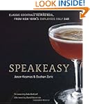 Speakeasy: The Employees Only Guide t...