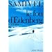 Le Fou d'Edenberg