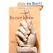 Besser leben: Ego ist: Immer erst Ich