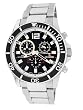 Le Chateau #5700-M1 Cautiva Classic Chronograph Sports Watch
