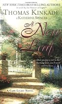 New Leaf