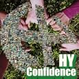 Confidence