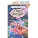Anne of Green Gables (Tor Classics)