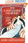 The Castlemaine Murders: A Phryne Fisher Mystery (Phryne Fisher Mysteries (Paperback))