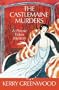 The Castlemaine Murders: A Phryne Fisher Mystery (Phryne Fisher Mysteries)