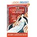 The Castlemaine Murders: A Phryne Fisher Mystery (Phryne Fisher Mysteries (Paperback))