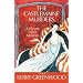 The Castlemaine Murders: A Phryne Fisher Mystery (Phryne Fisher Mysteries)