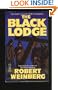 Black Lodge